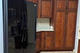 1842 Puerto Bello Dr, The Villages, FL 32159 - Photo 6