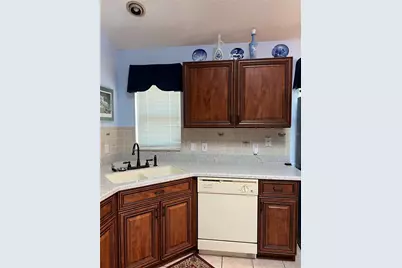 1842 Puerto Bello Drive, The Villages, FL 32159 - Photo 12