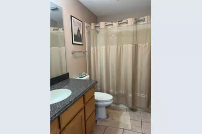 1842 Puerto Bello Drive, The Villages, FL 32159 - Photo 32