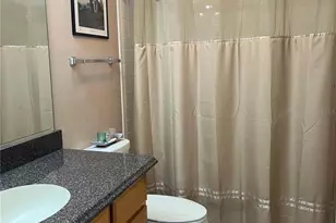 1842 Puerto Bello Dr, The Villages, FL 32159 - Photo 32