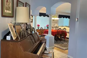 1842 Puerto Bello Dr, The Villages, FL 32159 - Photo 10