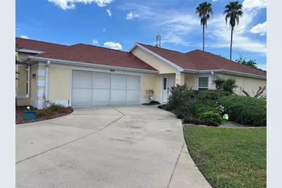 1842 Puerto Bello Drive, The Villages, FL 32159 - Photo 40