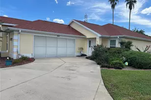 1842 Puerto Bello Dr, The Villages, FL 32159 - Photo 40