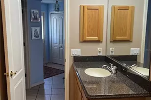 1842 Puerto Bello Dr, The Villages, FL 32159 - Photo 34