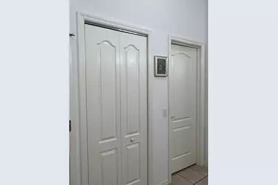 1842 Puerto Bello Drive, The Villages, FL 32159 - Photo 26