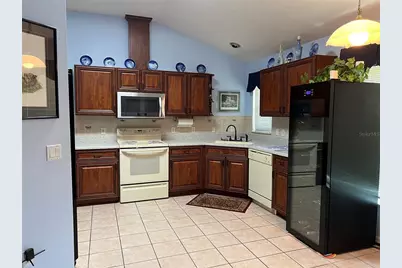 1842 Puerto Bello Drive, The Villages, FL 32159 - Photo 2