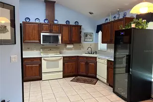 1842 Puerto Bello Dr, The Villages, FL 32159 - Photo 2