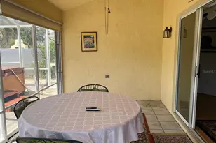1842 Puerto Bello Dr, The Villages, FL 32159 - Photo 18