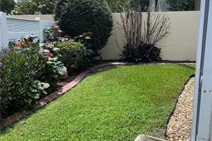 1842 Puerto Bello Dr, The Villages, FL 32159 - Photo 42