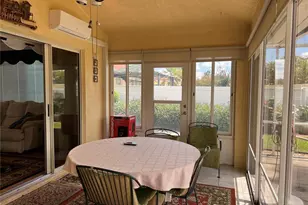 1842 Puerto Bello Dr, The Villages, FL 32159 - Photo 16