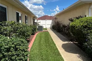 1842 Puerto Bello Dr, The Villages, FL 32159 - Photo 42