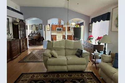 1842 Puerto Bello Drive, The Villages, FL 32159 - Photo 14