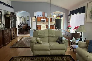 1842 Puerto Bello Dr, The Villages, FL 32159 - Photo 14
