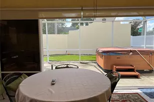 1842 Puerto Bello Dr, The Villages, FL 32159 - Photo 18