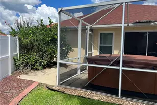 1842 Puerto Bello Dr, The Villages, FL 32159 - Photo 20