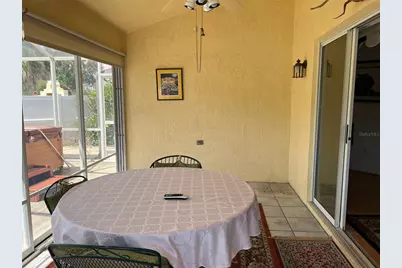 1842 Puerto Bello Drive, The Villages, FL 32159 - Photo 16