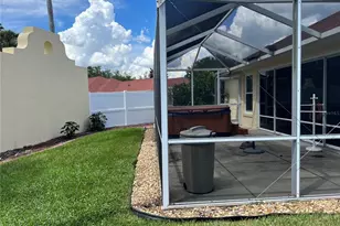 1842 Puerto Bello Dr, The Villages, FL 32159 - Photo 44