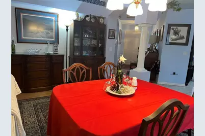 1842 Puerto Bello Drive, The Villages, FL 32159 - Photo 12