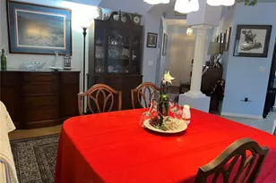 1842 Puerto Bello Dr, The Villages, FL 32159 - Photo 12