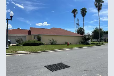 1842 Puerto Bello Drive, The Villages, FL 32159 - Photo 8