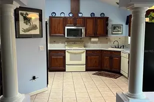 1842 Puerto Bello Dr, The Villages, FL 32159 - Photo 14