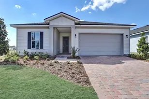 [Address not provided], Palm Coast, FL 32137 - Photo 2