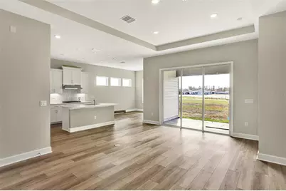 [Address not provided], Palm Coast, FL 32137 - Photo 12