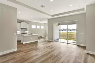 [Address not provided], Palm Coast, FL 32137 - Photo 12