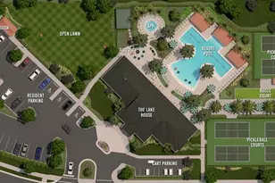 [Address not provided], Palm Coast, FL 32137 - Photo 18