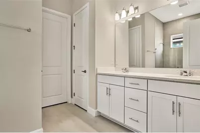 [Address not provided], Palm Coast, FL 32137 - Photo 10