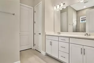[Address not provided], Palm Coast, FL 32137 - Photo 10