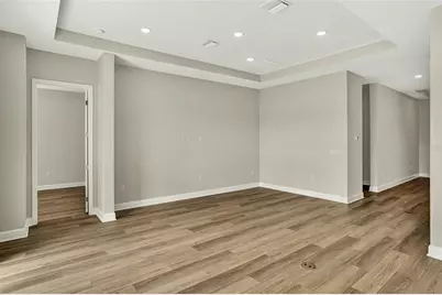 [Address not provided], Palm Coast, FL 32137 - Photo 14