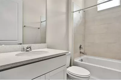 [Address not provided], Palm Coast, FL 32137 - Photo 6