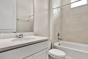 [Address not provided], Palm Coast, FL 32137 - Photo 6