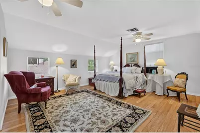 35350 County Road 439, Eustis, FL 32736 - Photo 60