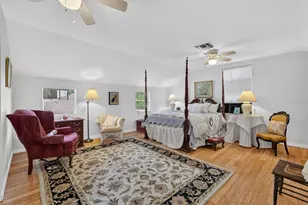 35350 County Rd 439, Eustis, FL 32736 - Photo 60
