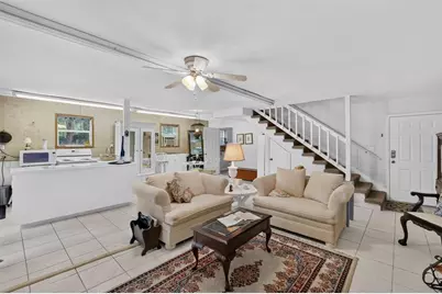 35350 County Road 439, Eustis, FL 32736 - Photo 48