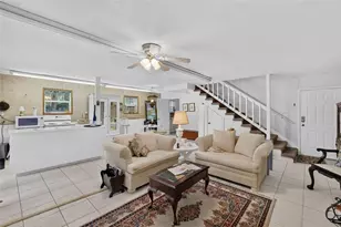 35350 County Rd 439, Eustis, FL 32736 - Photo 48