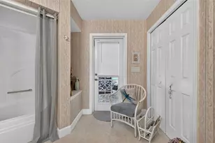 35350 County Rd 439, Eustis, FL 32736 - Photo 28