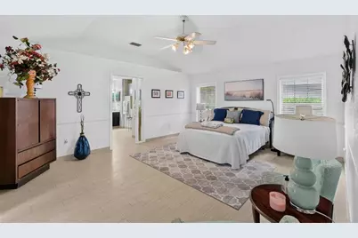 35350 County Road 439, Eustis, FL 32736 - Photo 22