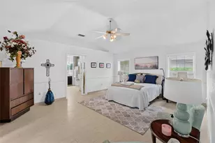35350 County Rd 439, Eustis, FL 32736 - Photo 22