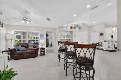 35350 County Road 439, Eustis, FL 32736 - Photo 14