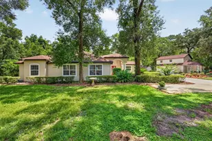 35350 County Rd 439, Eustis, FL 32736 - Photo 68