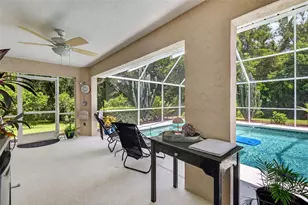 35350 County Rd 439, Eustis, FL 32736 - Photo 36