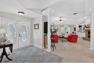 35350 County Road 439, Eustis, FL 32736 - Photo 6
