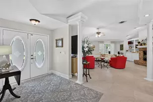 35350 County Rd 439, Eustis, FL 32736 - Photo 6