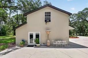35350 County Rd 439, Eustis, FL 32736 - Photo 44