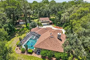 35350 County Rd 439, Eustis, FL 32736 - Photo 2