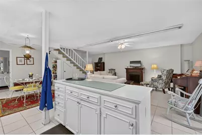 35350 County Road 439, Eustis, FL 32736 - Photo 54