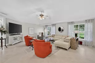 35350 County Rd 439, Eustis, FL 32736 - Photo 8
